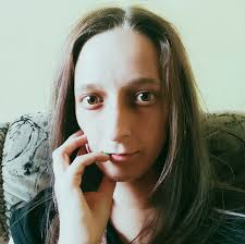 What would you guys be spending your money