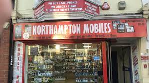 Unlocked cell phones give you the full capability of the device without the restrictions, contracts, inconvenience, or ties to a carrier. Northampton Mobiles Mobile Phone Repair Shop