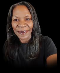 The family of Johnnie Mae Barnes would like to thank everyone for their  acts of kindness during this time.