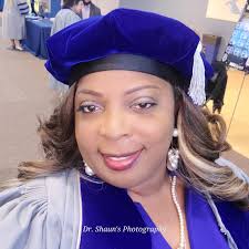 Alief Independent School District