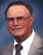 Obituary information for Burton Edward "Ed" Steerman