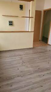 Für das mieten einer wohnung in nordhausen gilt: 4 Raum Wohnung Mietwohnung In Nordhausen Ebay Kleinanzeigen