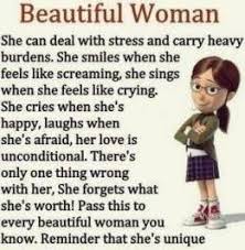 Happy International Women S Day Iwd Quotes Happy Day Quotes Happy Womens Day Quotes Womens Day Quotes