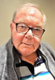 Bombshell abuse dossier includes names of 24 with links to Celtic or Boys  Club