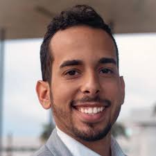 Humacaeños Ausentes