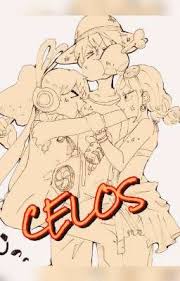 Historias de Luffyxuta - Wattpad