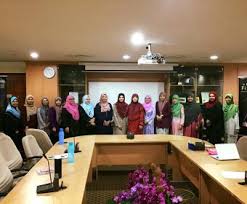 We did not find results for: Tips Penting Pakaian Temuduga Bagi Wanita Perunding Imej Malaysia