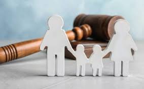 علاقة الزوجية الخاصة آداب وسلوكيات