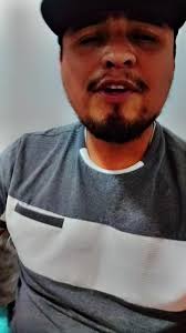 Alejandro Mancilla Cueto Despedida