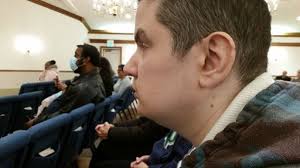 Evan William Roberts Obituary August 20, 2023