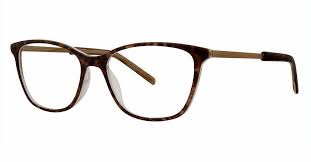 Vera Wang V505 Eyeglasses