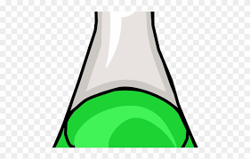 Polish your personal project or design with these potion bottle transparent png images, make it even more personalized and more. Bottle Clipart Science Png Download 3049235 Pinclipart