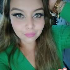 LA NUEVA VERSIÓN DE LA BAMBA!!🔥🔥 🌊Disponible es Spotify y YouTube 🌊  Quise ser parte de esta canción tan icónica para nosotros los mexicanos ya  que tiene una historia detrás que nos