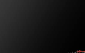 4k background, vfx overlay, alpha matte Hd Matte Black Wallpapers Desktop Background