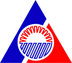 Check spelling or type a new query. Forms And Guides From Overseas Workers Welfare Association Owwa Philippines