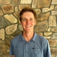 50+ "Nat Ring" profiles