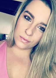 Let us know you're alive and survived Monday 👋