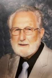 Norman Wiseman Obituary