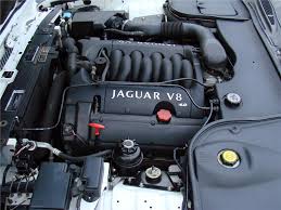 Champion of cyrodiil 2005 ford expedition a c obtain 01 excursion v8 engine diagram epub. Fv 6263 1999 Jaguar Xk8 Engine Diagram Wiring Diagram