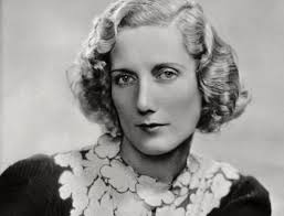 Beryl Markham, Aviatrix, Adventurer, Author of West with the Night