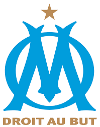 Foot ligue 1 olympique de marseille. Olympique Marseille Wikipedia