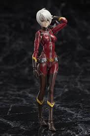 Space Battleship Yamato 2202 Akira Yamamoto S H Figuarts Figure Bandai Star Blazers Akira Anime Akira