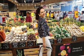 Mega image deschide primul magazin in timișoara. Mega Image TimiÈ™oara O ExperienÈ›Äƒ Care SÄƒ Te Inspire Mateoc Ro