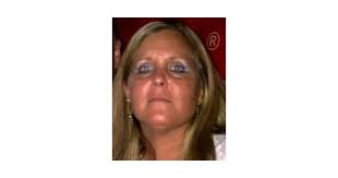 Michelle Dawn Nicholas Mader Obituary (2023)