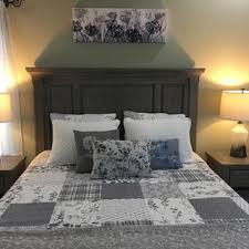 King sleigh bed with mirrored dresser and chest. Lettner Queen Panel Bed Ashley Furniture Homestore