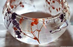 Unfortunately, drying flowers can take a long time. Preserving Flowers In Resin How To Preserve Flowers In Resin