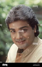 Chatterjee hi-res stock photography and images