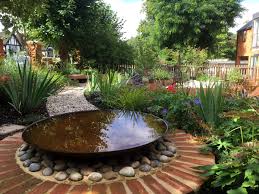 Garden Design And Landscape Architecture Louise Yates