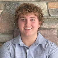 Nathaniel Clemons's Instagram, Twitter & Facebook