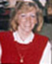 Joy Grzeszak Obituary & Funeral