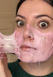 Leanne Skin Aesthetics Ireland