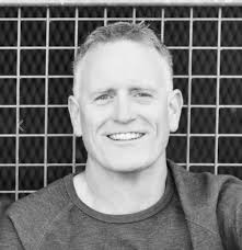 Prior Lake Savage Education Association