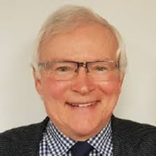 South Derbyshire local election: The 6 candidates in Church Gresley