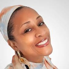 🙋🏾‍♀️Happy Birthday Sis! 🍰🎂🎁🎈I just turned 51