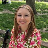 50+ "Bhalla" profiles