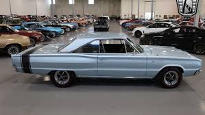 Image result for Silver 1966 Dodge