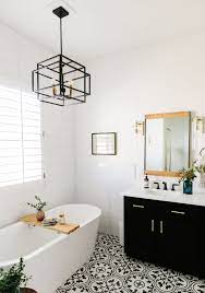 Bathrooms architectures awesome master bath walk shower. Pin On Master Bathroom