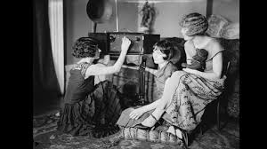 Decide how many teams you will have. Movies Radio And Sports In The 1920s Article Khan Academy