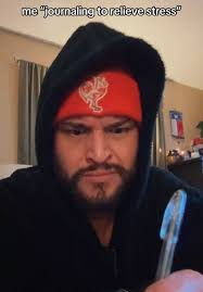 What Do People Doing Dry January Do Funny