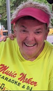 Wagon Wheel Bar & Grill