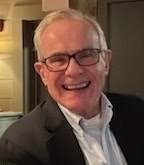 Bruce Giron Obituary