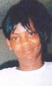 Shirley "Shake" Torregano