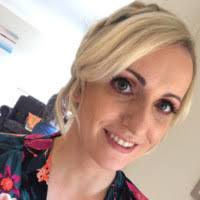 30+ "Sam Given" profiles