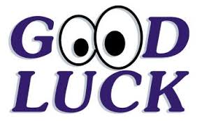 Résultat de recherche d'images pour 