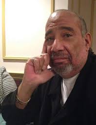 Obituary information for William Hardmon, Jr