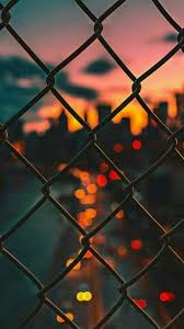 You can edit live photos, save stills of live photos, share live photos, and use live photos as live moving wallpapers for your iphone lock screen. 29 Beautiful Wallpapers Scene For Apple Iphone X Iphone Xs Iphone Xr Salmapic Iphone Wallpaper Vintage Photography Wallpaper Beautiful Wallpapers